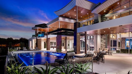 Seven Hills Kalea Flemming Villanueva Realty Group