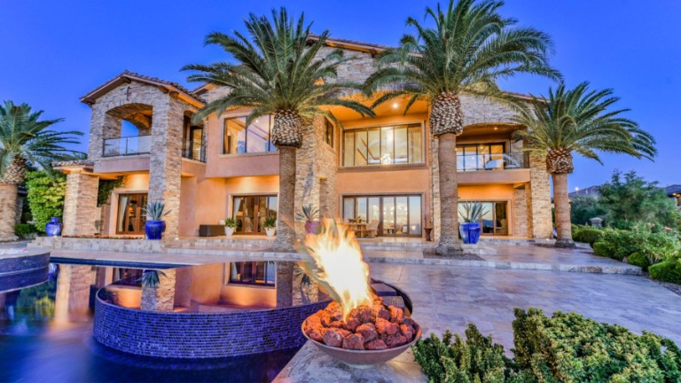 Spanish Hills Kalea Flemming Villanueva Realty Group