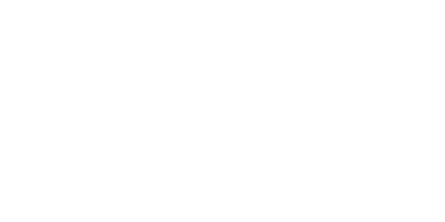 Kalea Flemming GLVAR Logo